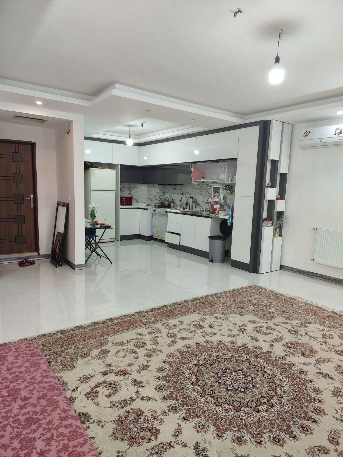 خرید وفروش اسان اپارتمانهای گلدیس با شرایط وام|فروش آپارتمان|شاهین‌شهر, شهرک گلدیس|دیوار