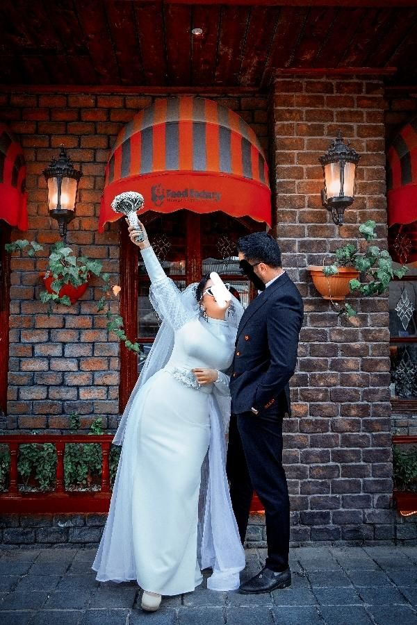 عکاسی حرفه ای،پاییزی|خدمات پذیرایی، مراسم|مشهد, هفت تیر (آب و برق)|دیوار