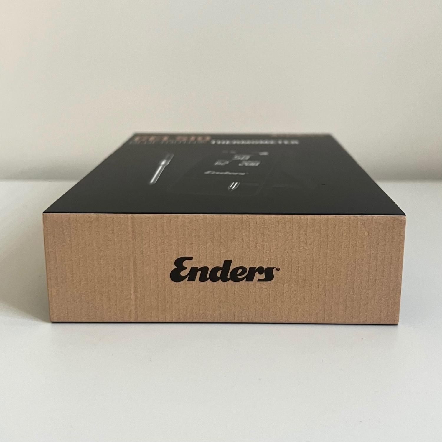 دماسنج کباب و پخت و پز CELSIO اورجینال از آلمان|ظروف پخت‌وپز|تهران, شهرک غرب|دیوار