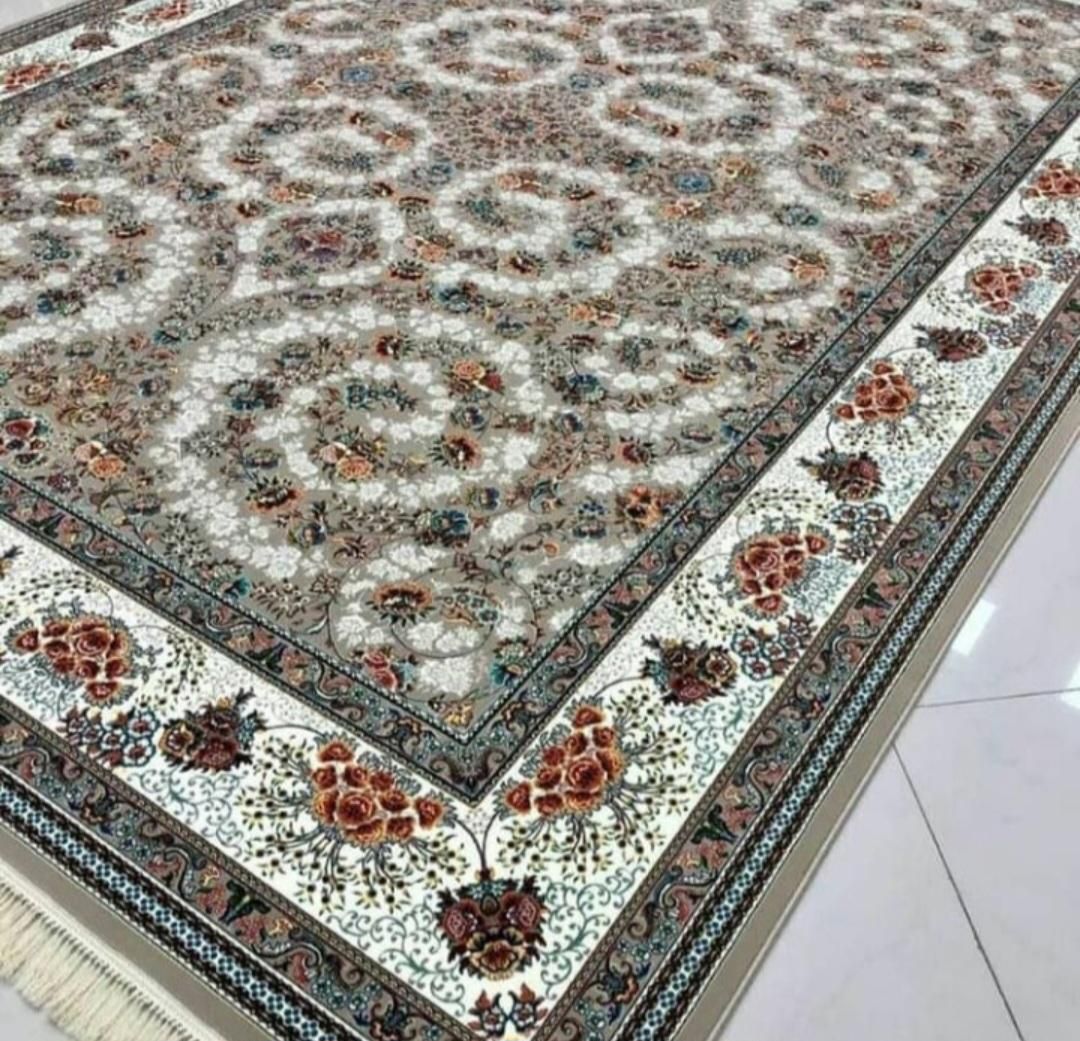 فرش و موکت شاهان|فرش|بیجار, |دیوار