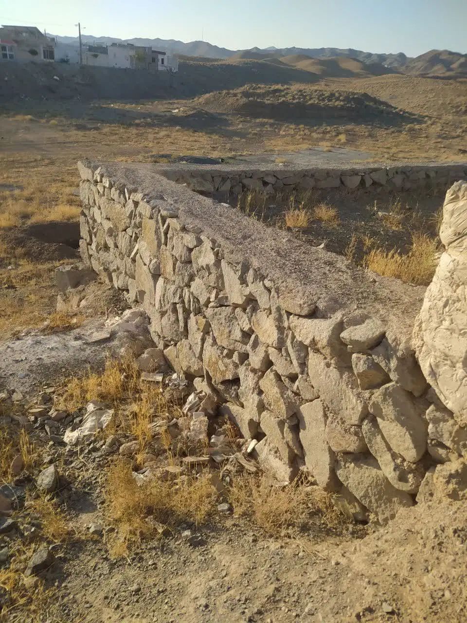 تصویر 5