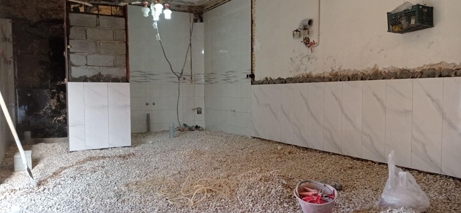 ساختمانی بنایی|خدمات پیشه و مهارت|جهرم, |دیوار