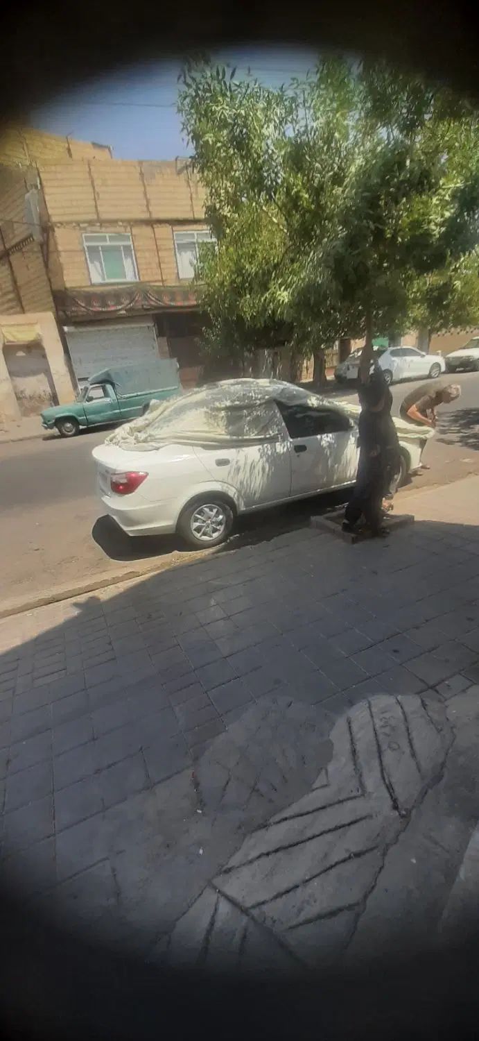 مشارکت در ساخت در ۵۰۰ متری پارک ملت ۲ منطقه شهید|مشارکت در ساخت املاک|مشهد, شهید معقول|دیوار