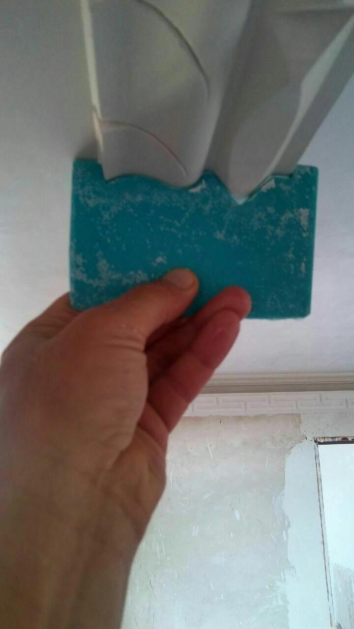 گچ کاری سیمان کاری|خدمات پیشه و مهارت|خان ببین, |دیوار