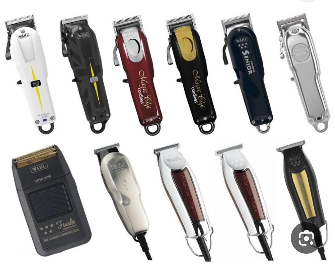 تعمیر تعمیرات موزر سشوار ریش تراش اپیلیدی اتو مو|خدمات پیشه و مهارت|شیراز, زند|دیوار