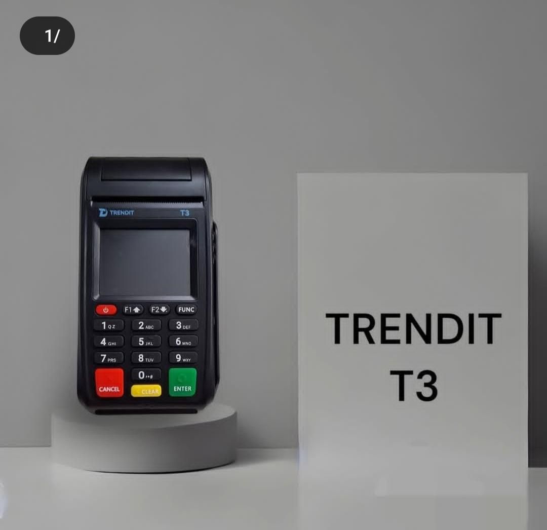 کارتخوان جی سیار کارت خوان پوز اصلی شخصی|فروشگاه و مغازه|رشت, پاستوریزه|دیوار