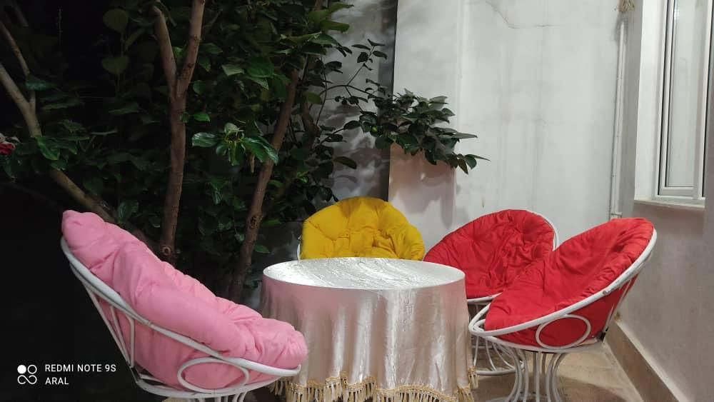 اجاره ویلا دوخوابه زیبا درکلیبر|اجارهٔ کوتاهمدت آپارتمان و سوئیت|کلیبر, |دیوار