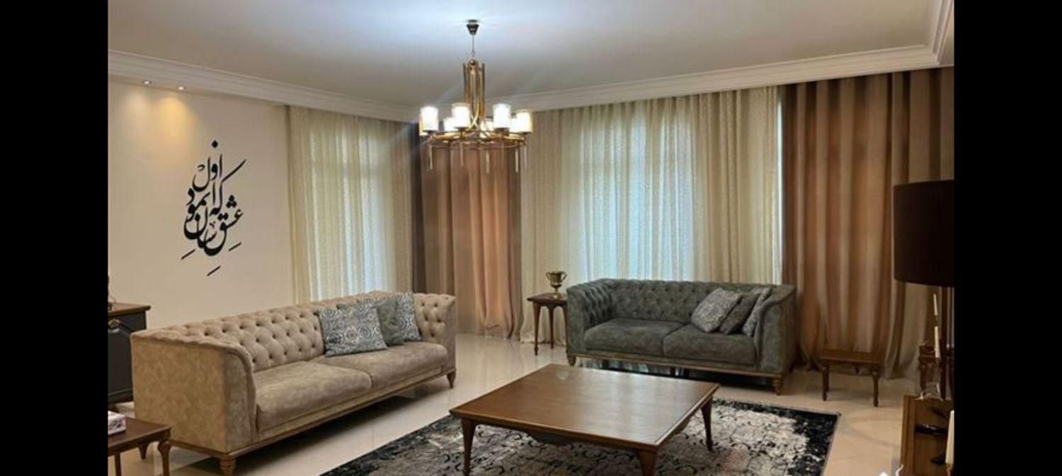 اپارتمان مبله نوساز برای مسافر|اجارهٔ کوتاه‌مدت آپارتمان و سوئیت|بوشهر, |دیوار