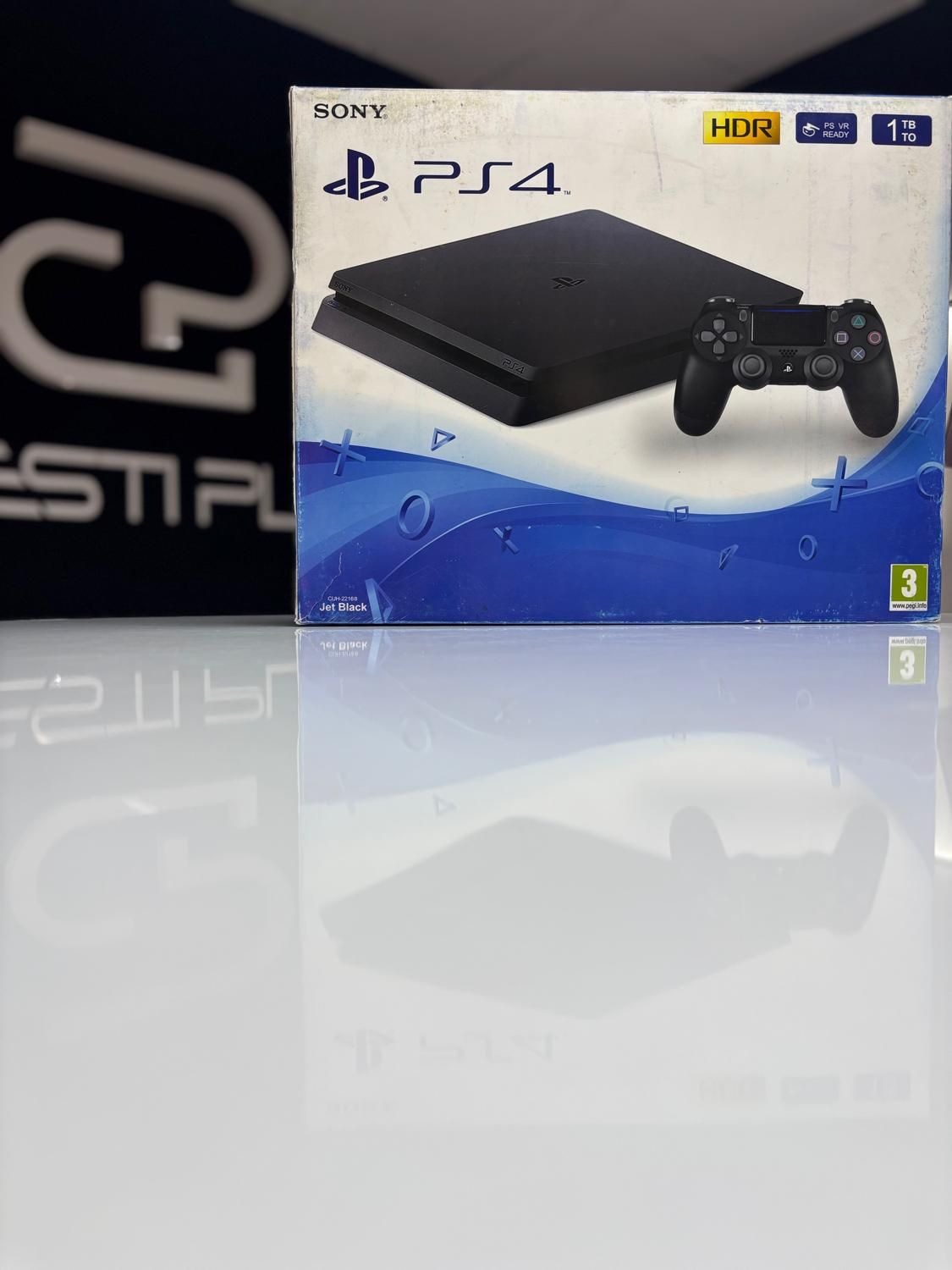 پلی‌استیشن ۴ اقساطی /ps4|کنسول، بازی ویدئویی و آنلاین|کرج, اصفهانی‌ها|دیوار