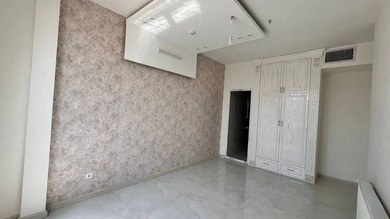 کلیدخانه جدیدتان اینجاست/ ۱۷۰متری/سنداماده /موسوی|فروش آپارتمان|مشهد, سید رضی|دیوار