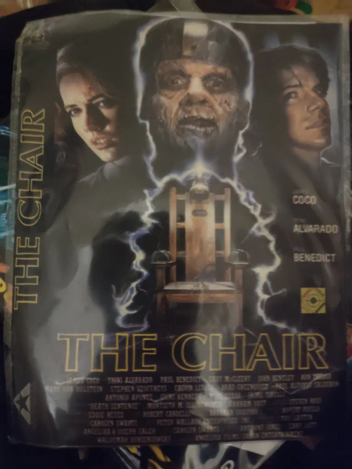 بیش از 400 عنوان فیلم و سریال dvd|فیلم و موسیقی|تهران, شهرک نفت|دیوار
