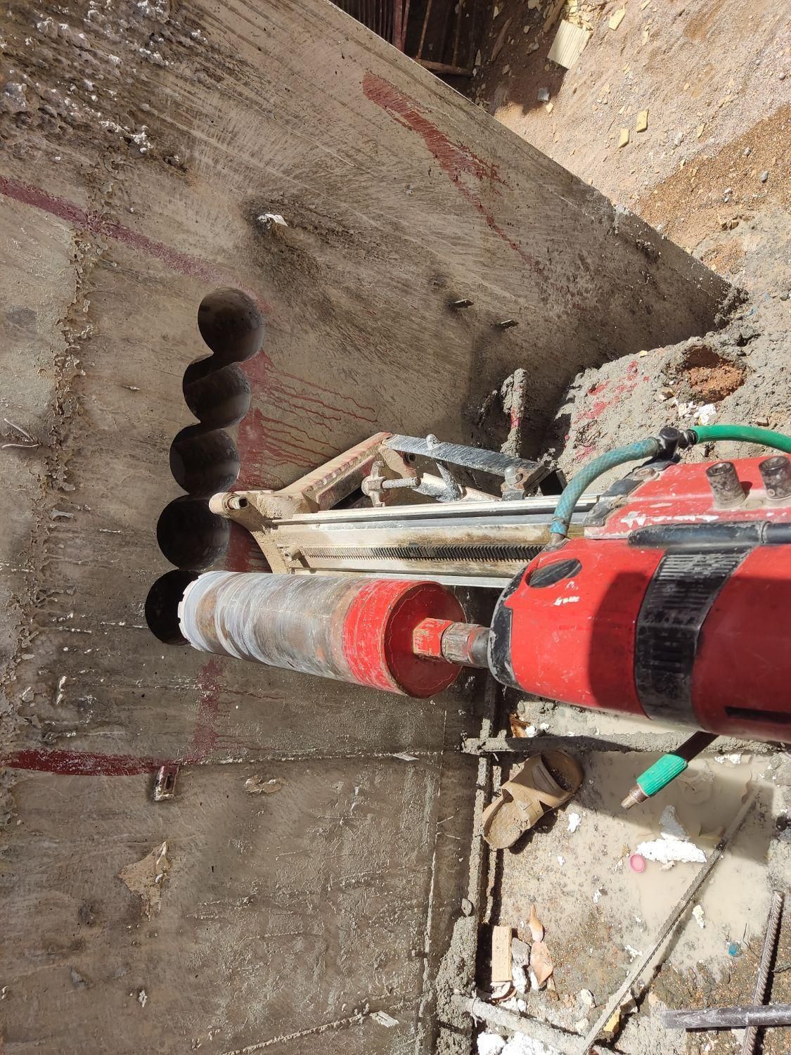 کرگیری وشیار آب و فاضلاب برق|خدمات پیشه و مهارت|شیراز, باغ تخت|دیوار