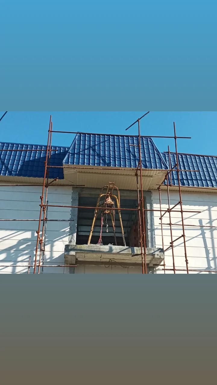 جوشکاری و نماکاری|خدمات پیشه و مهارت|قائمشهر, |دیوار