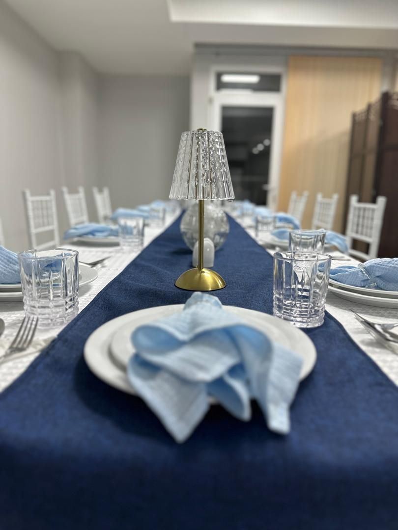 اجاره میز و صندلی|خدمات پذیرایی، مراسم|بندرعباس, |دیوار