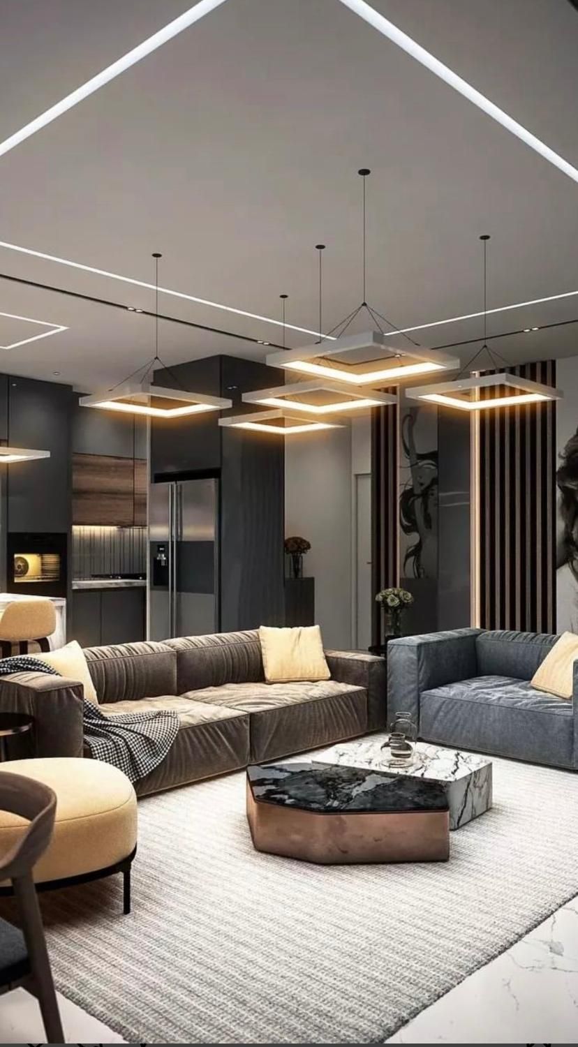 دکوراسیون داخلی طراحی 3دی انیمیشن اجرا|خدمات پیشه و مهارت|تهران, فرمانیه|دیوار