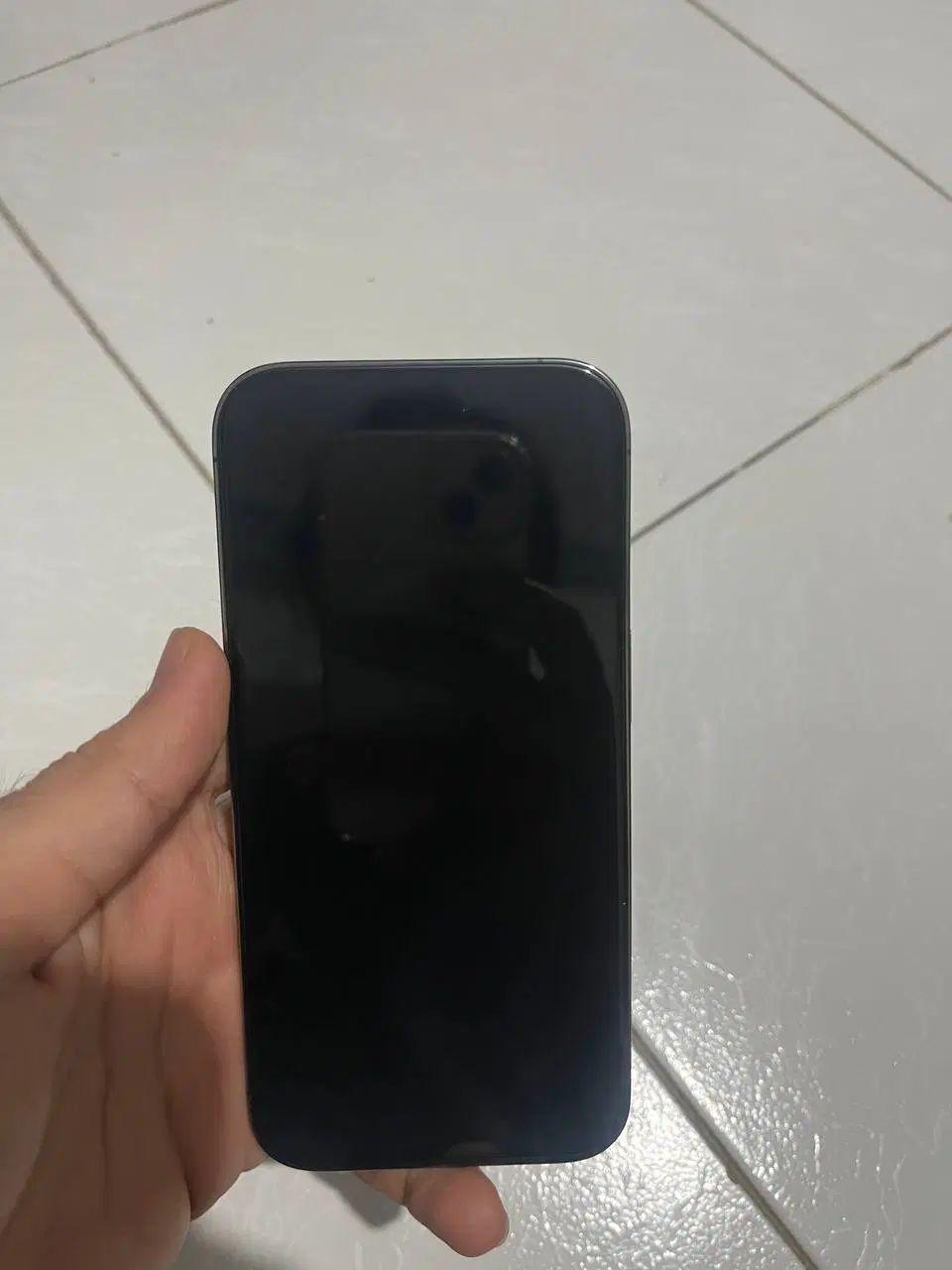 iPhone14 pro+airpods pro2|موبایل|تهران, ظفر|دیوار