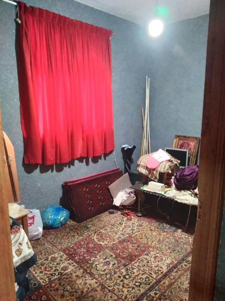 فروش خانه ویلایی ۱۰۰ متری ۲ خوابه در جماران|فروش خانه و ویلا|رشت, جماران|دیوار