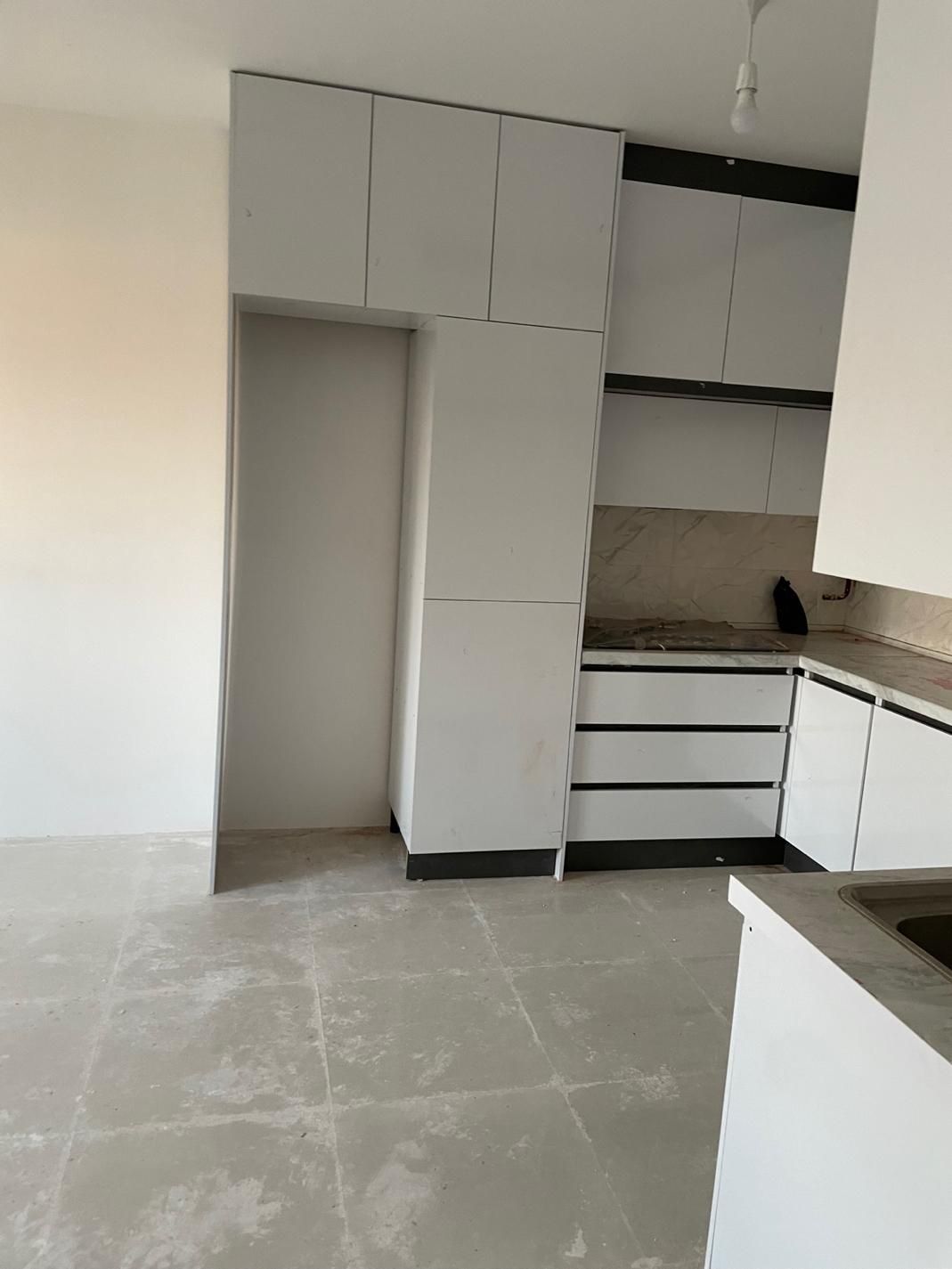 آپارتمان ۸۴ متری ۲ خوابه طبقه ۲ با وام ۳۵۰ میلیونی|فروش آپارتمان|املش, |دیوار