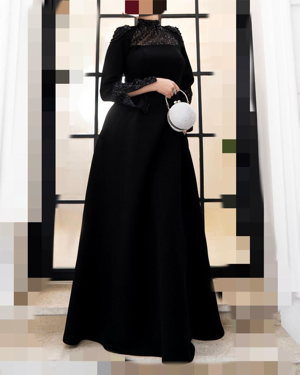 کرایه لباس مجلسی|لباس|مشهد, سید رضی|دیوار