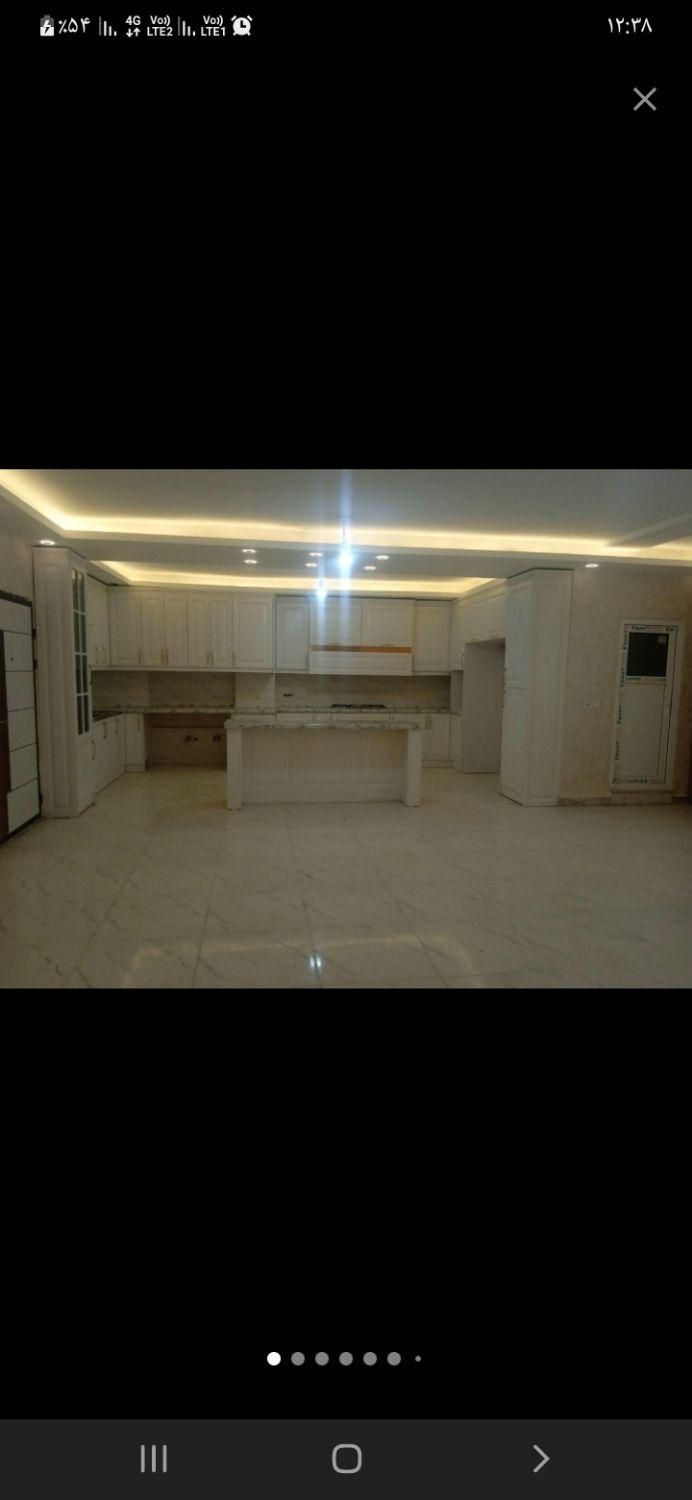 اقاهستم نظافتچی|خدمات نظافت|زاهدان, |دیوار