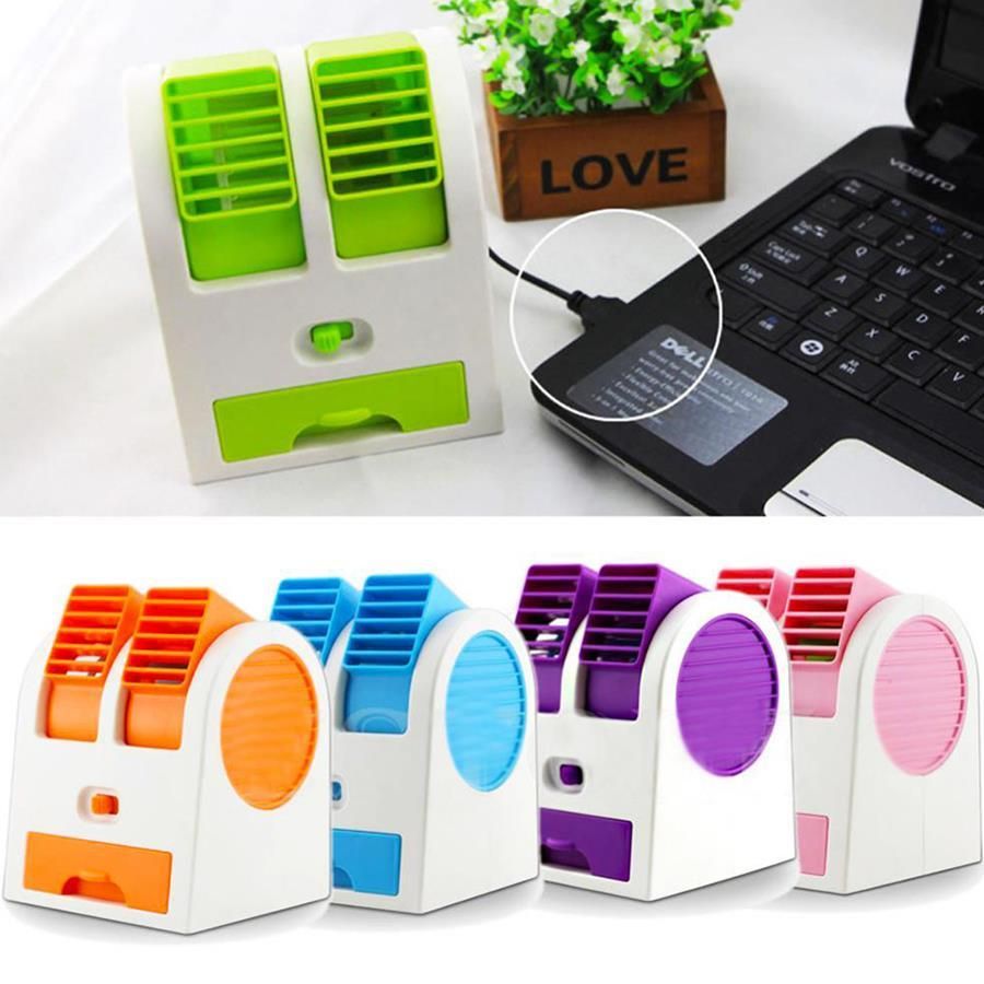 مینی کولر رومیزی مدل mini fan *پرداخت درب منزل*|کولر آبی|تهران, آبشار|دیوار