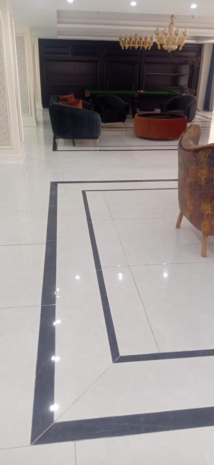 نیازمند کاشیکار ماهر|استخدام معماری، عمران و ساختمانی|تبریز, |دیوار