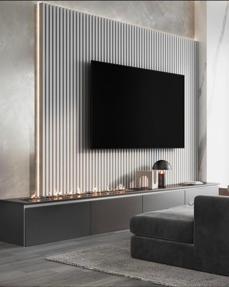 فروش انواع ترمووال دکوراتیو|مصالح و تجهیزات ساختمان|رشت, فرودگاه سردار جنگل رشت|دیوار