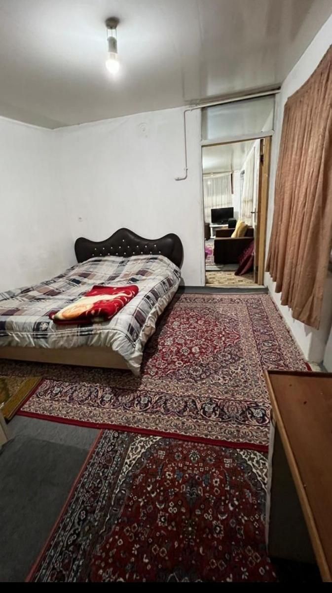 سوییت دربست ساحل قو|اجارهٔ کوتاه‌مدت آپارتمان و سوئیت|بندر انزلی, بی بی حوریه|دیوار