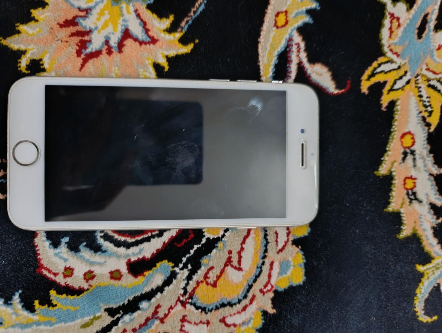 iPhone|موبایل|ری, شهرری|دیوار