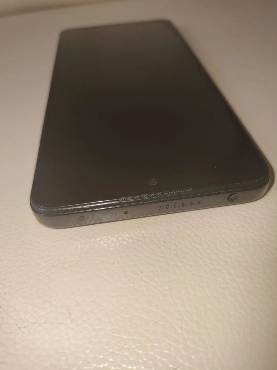 Xiaomi poco X4 pro 256|موبایل|اصفهان, طامه|دیوار