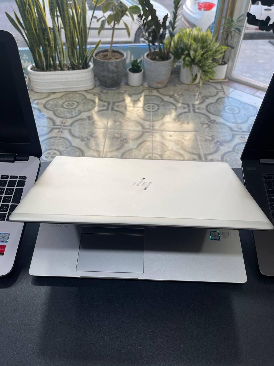 لپ تاپ اچ پی Hp|رایانه همراه|اندیمشک, |دیوار