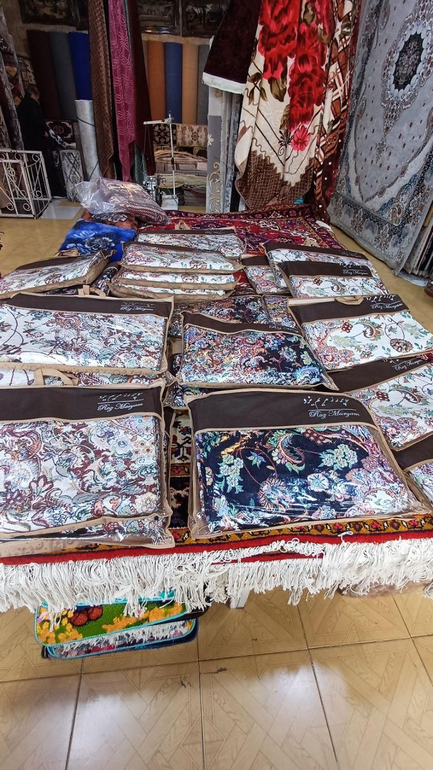 روفرشی کتان یزد|روفرشی|تبریز, |دیوار