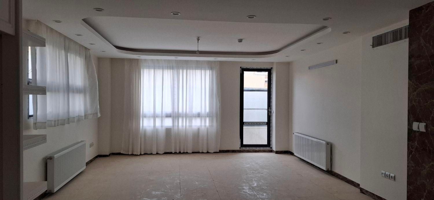 اجاره آپارتمان ۱۱۰ متری ۲ خوابه در مدرس|اجارهٔ آپارتمان|اصفهان, سرچشمه|دیوار