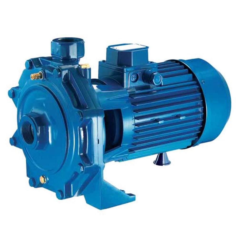 پمپ ۲ اسب پنتاکس ایتالیا اصل سیم پیچ مس|مصالح و تجهیزات ساختمان|تهران, مرزداران|دیوار