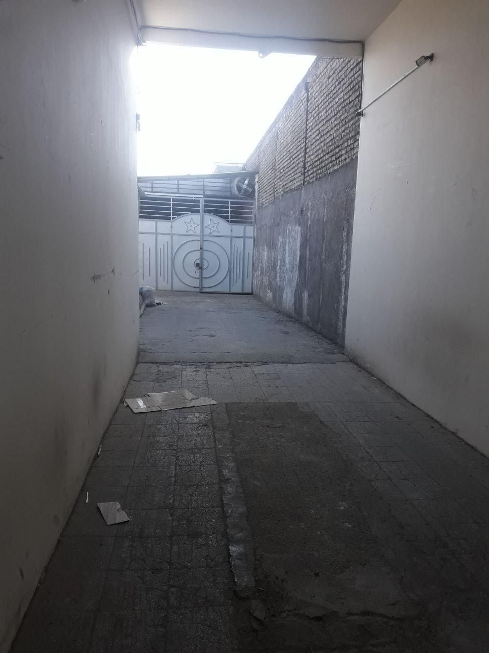تصویر 2