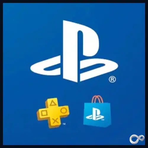 اکانت PS Plus ظرفیت ۳|کنسول، بازی ویدئویی و آنلاین|اصفهان, جلفا|دیوار
