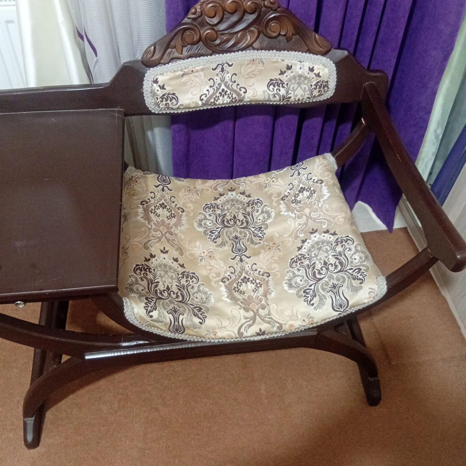 میز تلفن سلطنتی|میز تلفن|تبریز, |دیوار