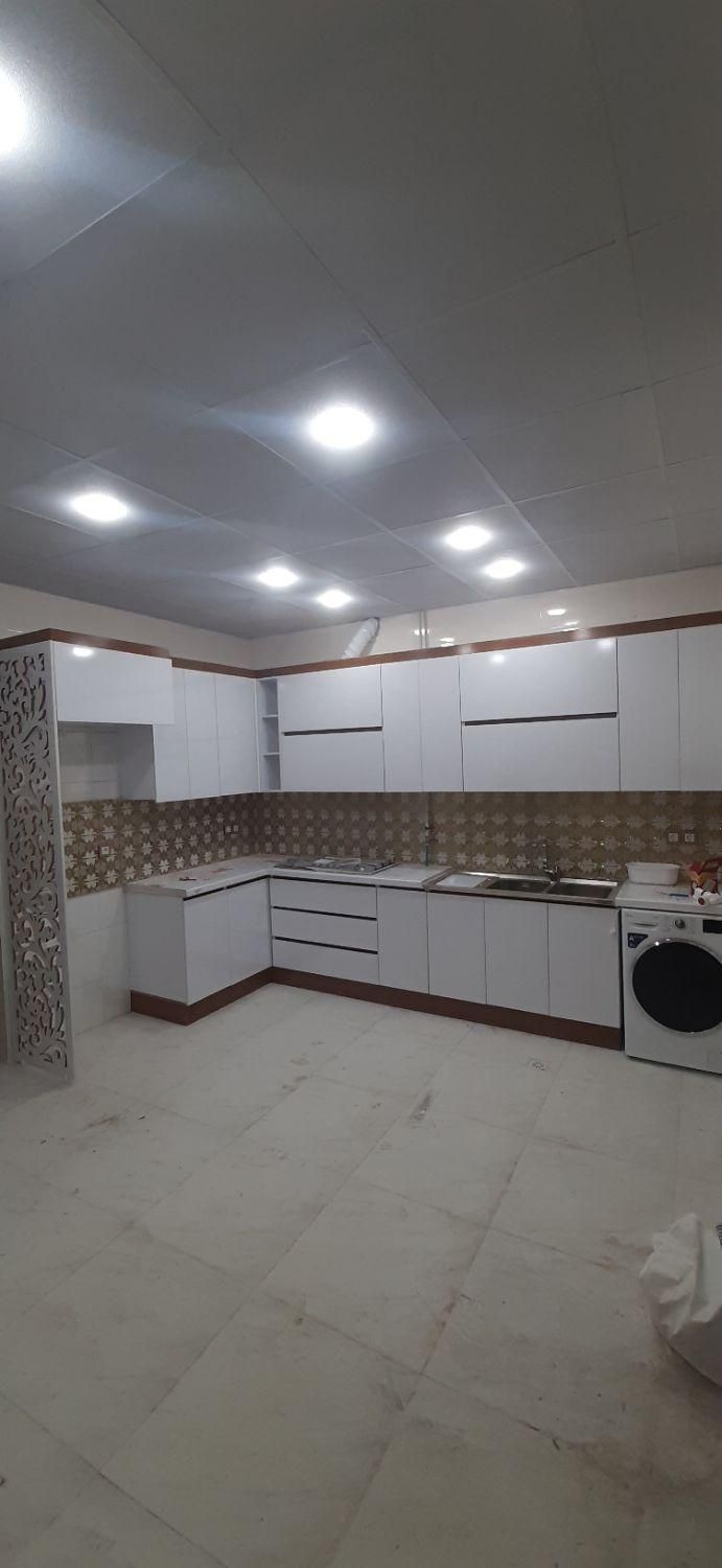 ساخت انواع کابینت و کمد دیواری با قیمت مناسب|خدمات پیشه و مهارت|دزفول, |دیوار