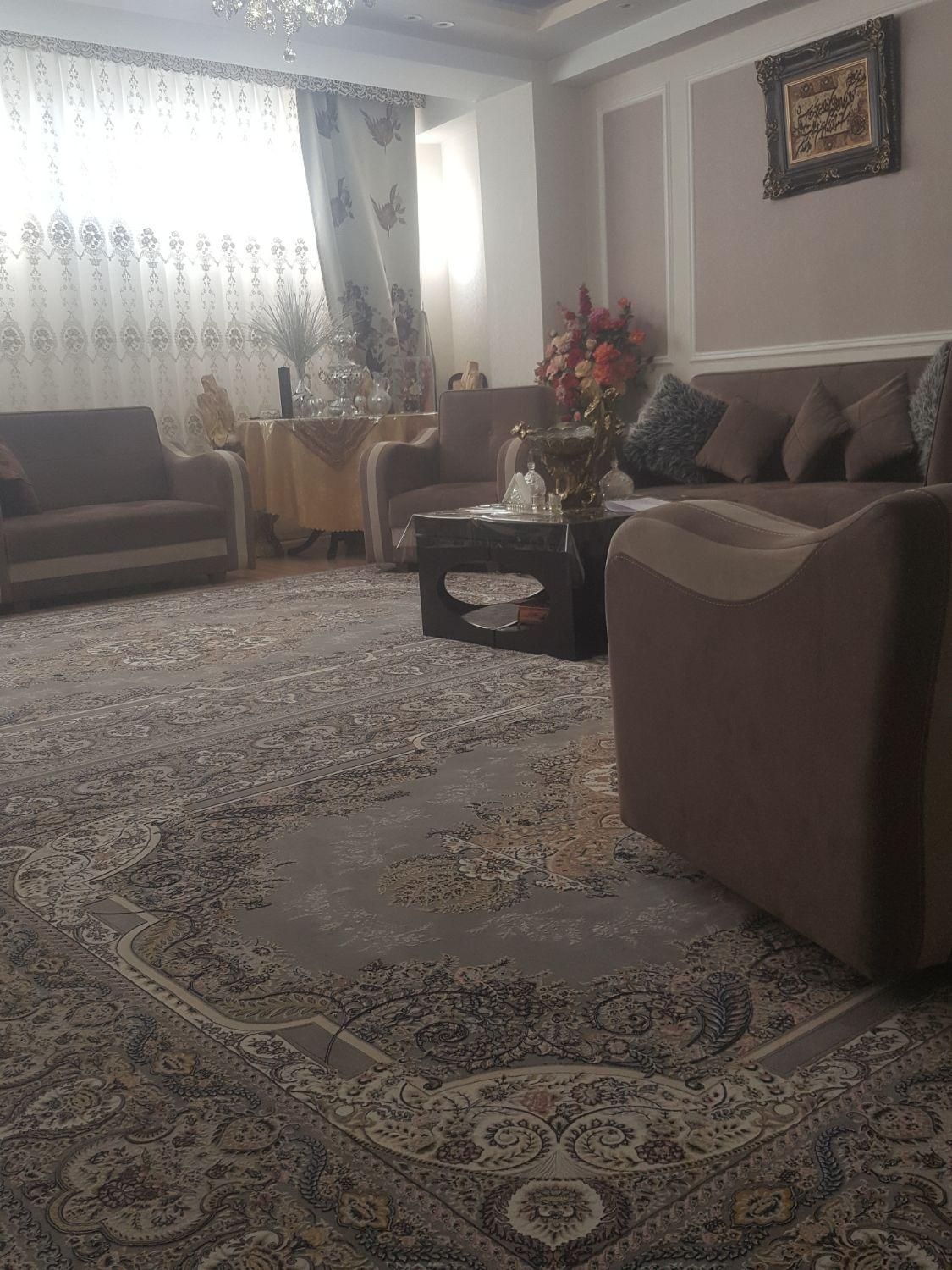 فروش آپارتمان مسکونی|فروش آپارتمان|تبریز, |دیوار