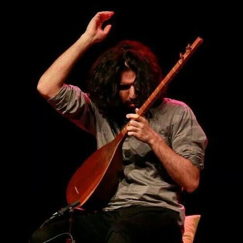 آموزش تخصصی دیوان و تنبور|خدمات آموزشی|کرمانشاه, |دیوار