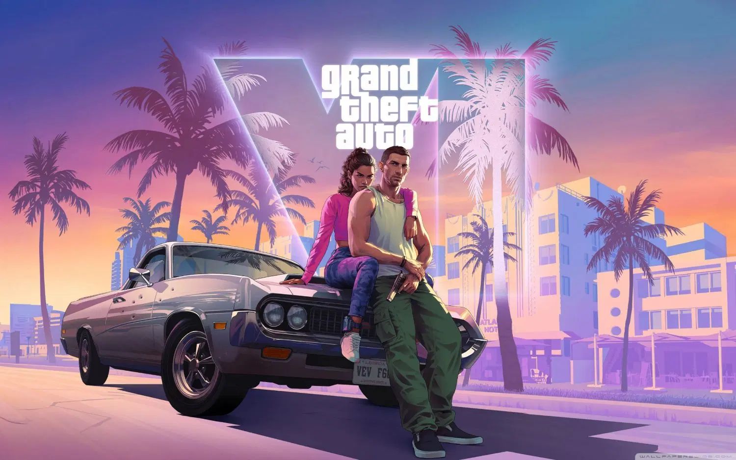 نصب بازی ps4.ps5|کنسول، بازی ویدئویی و آنلاین|تهران, فلسطین (میدان انقلاب)|دیوار