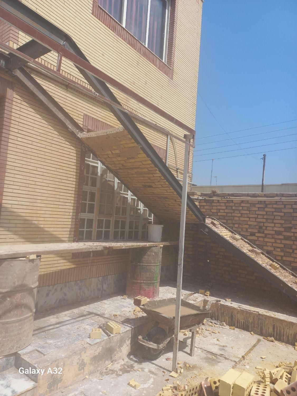 استا.بنا|خدمات پیشه و مهارت|گناباد, |دیوار