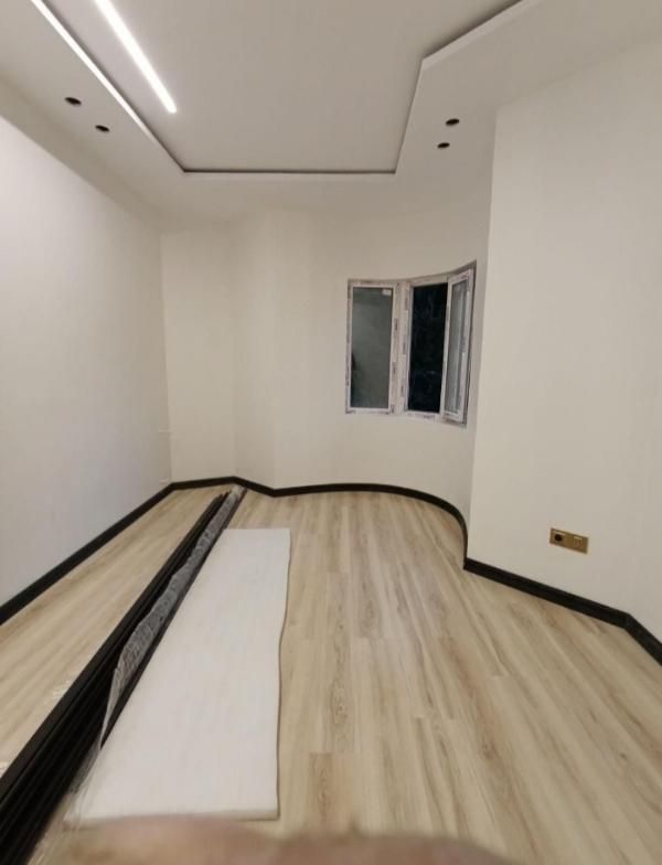 پخش  پارکت‌،قرنیز ،نبشی،قاب‌بندی|خدمات پیشه و مهارت|گرگان, |دیوار