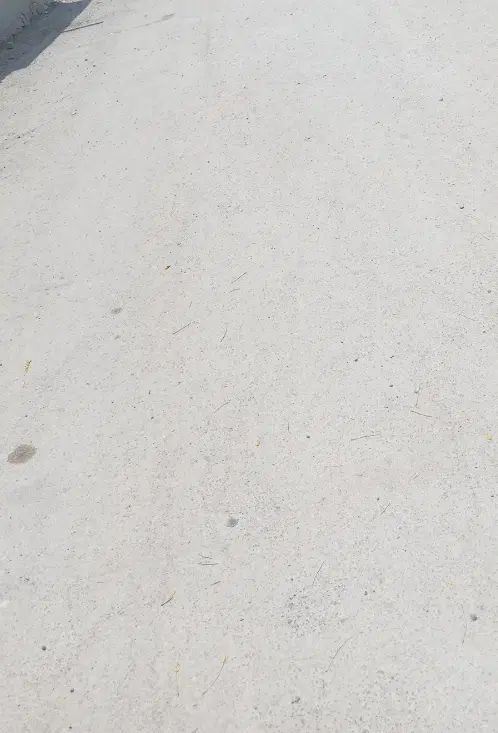 ۱۰۰۰متر زمین در روستای چاه شرف به زیر قیمت بازار|فروش زمین و ملک کلنگی|لامرد, |دیوار