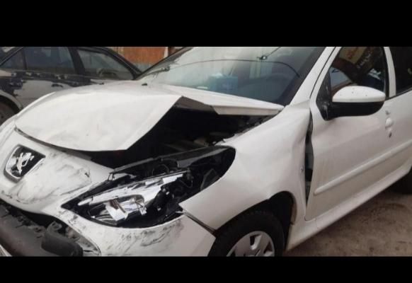 صافکاری PDR|خدمات موتور و ماشین|کرمانشاه, |دیوار