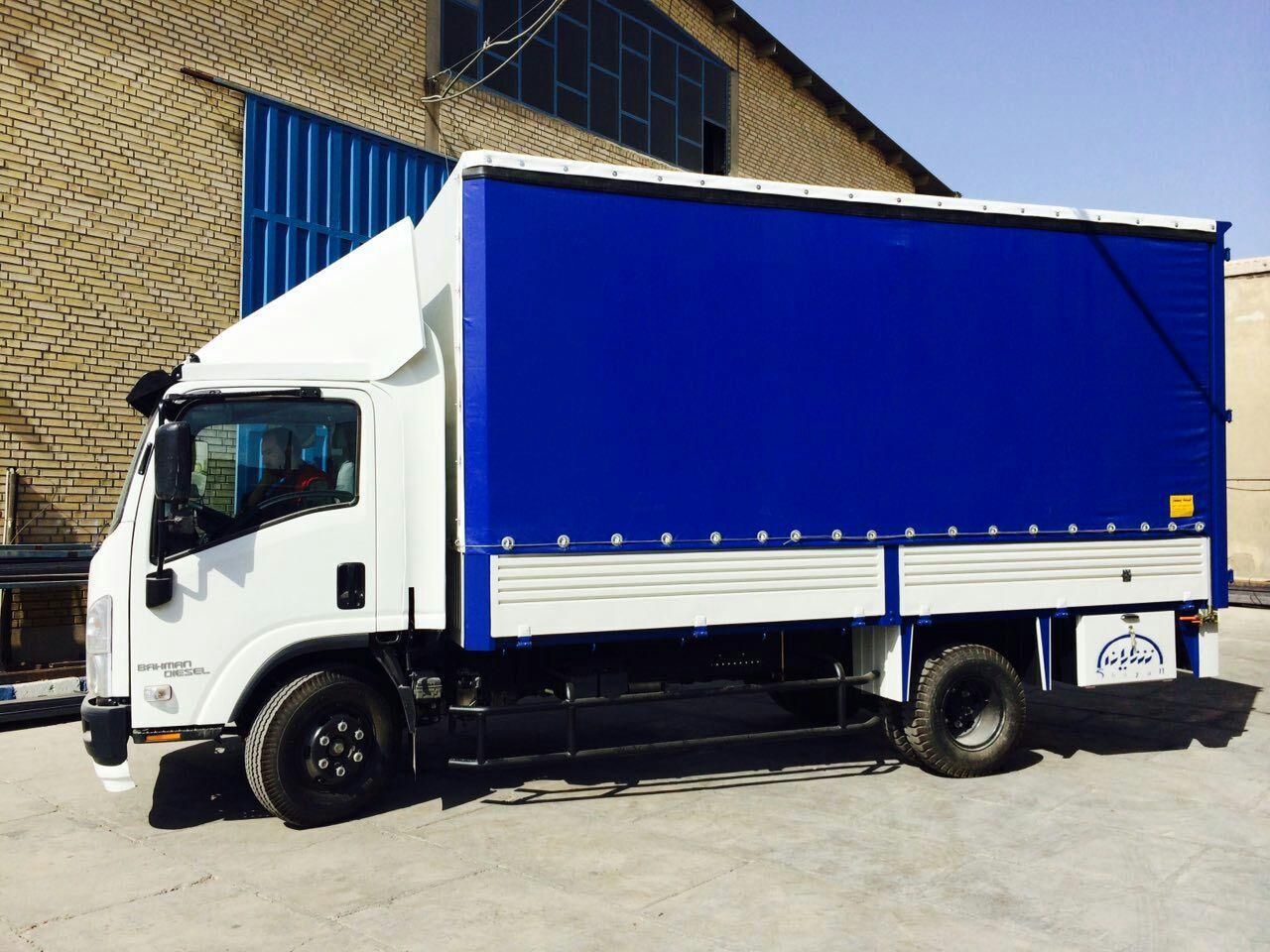 اتوبار وحدت منظریه سرحدآبادفردیس اهری فرگاز|خدمات حمل و نقل|فردیس, شهرک وحدت|دیوار