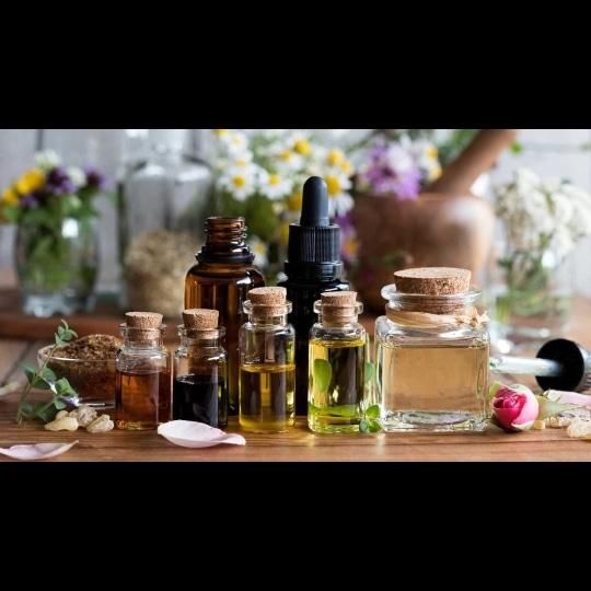 روغن ماساژ|آرایشی، بهداشتی، درمانی|تهران, نیاوران|دیوار