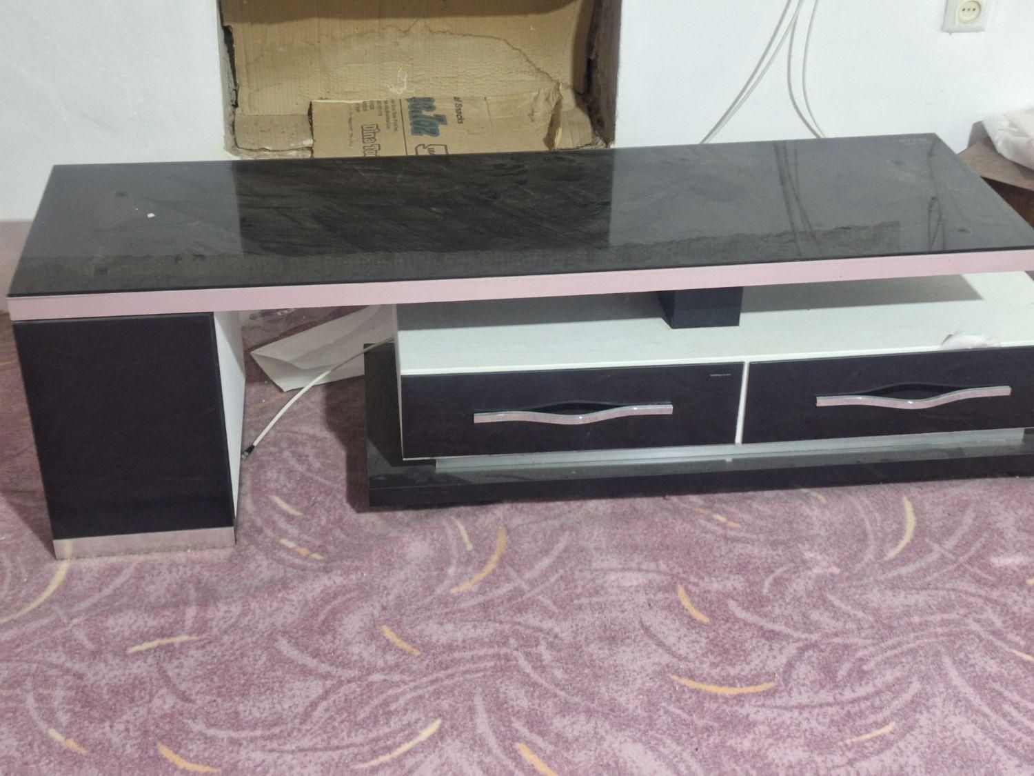 فروش تعدادی وسایل منزل|حراج|بندر گناوه, |دیوار