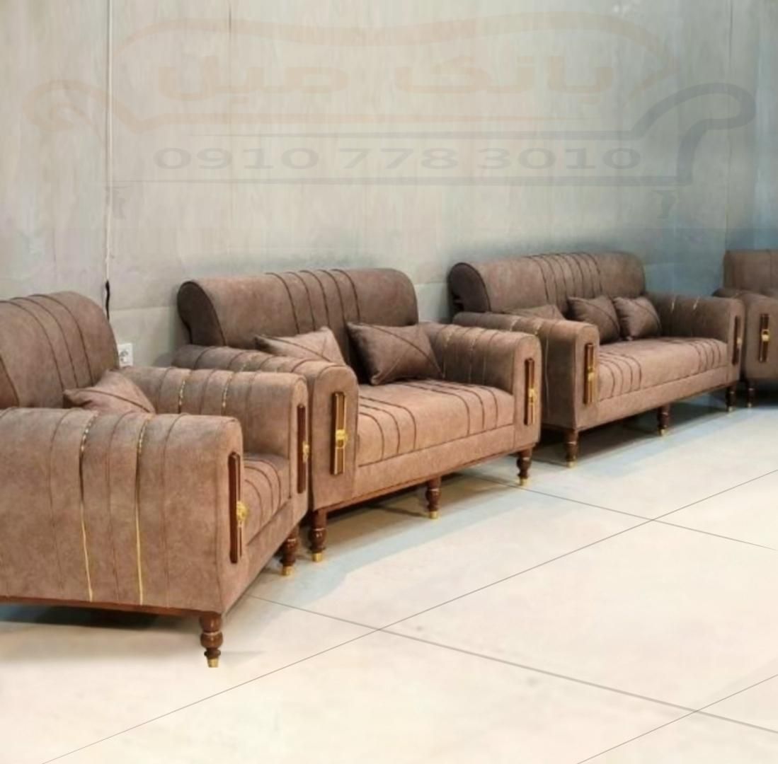 ×× بانک مبل ×× مبل الماس|مبلمان خانگی و میز عسلی|نورآباد, |دیوار