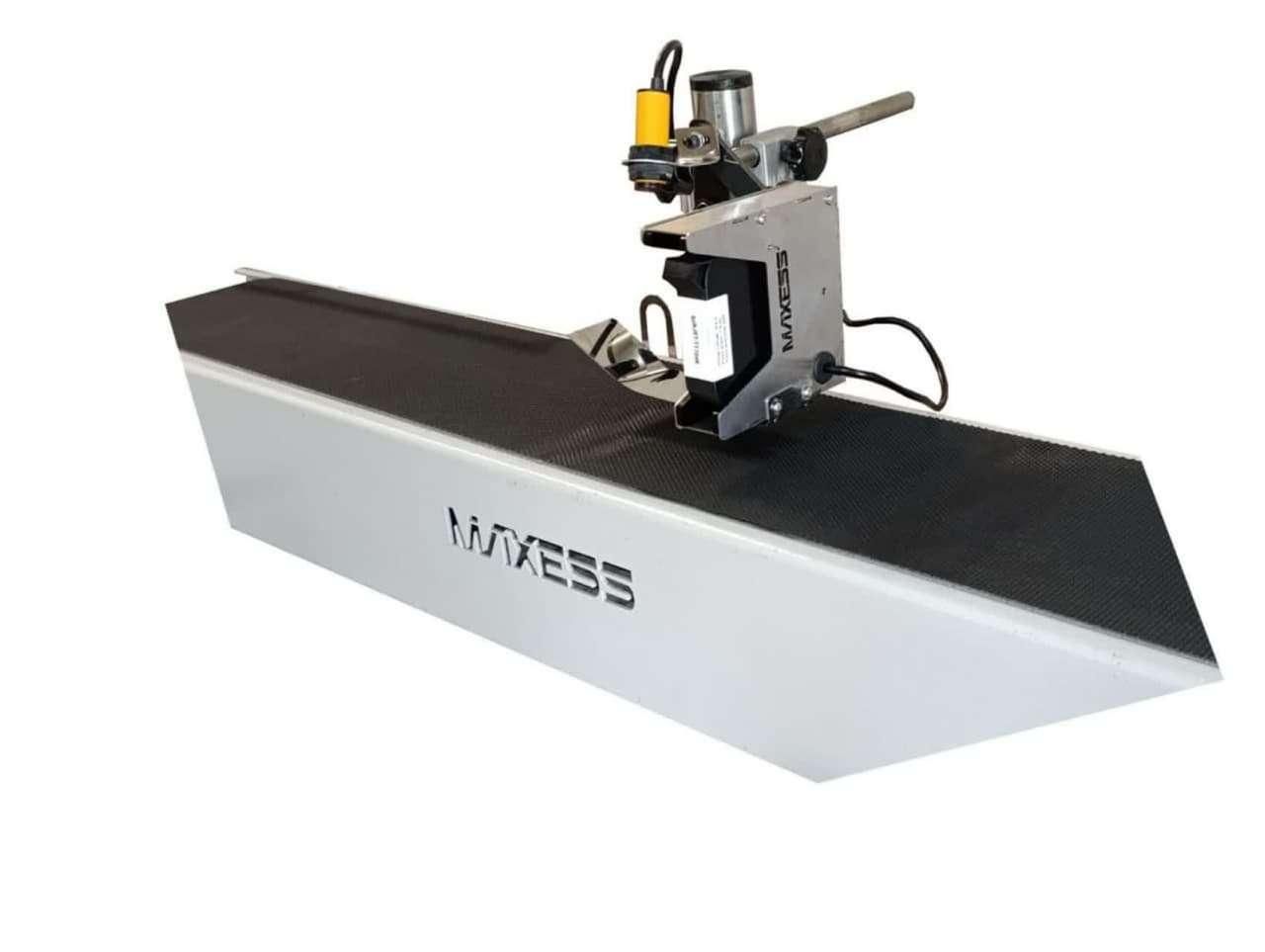 جت پرینتر مینی صنعتی( تاریخ زن نیمه صنعتی)|ماشینآلات صنعتی|کرمانشاه, |دیوار